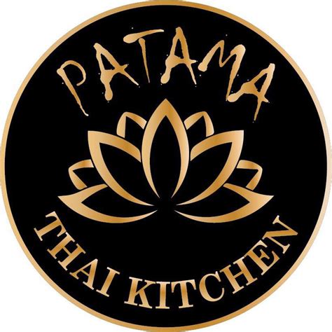 patama thai kitchen  0